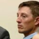 Christopher Schurr Trial Patrick Lyoya Shooting