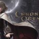Chrono Odyssey Mmorpg Developer Diary