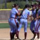 Cif Ss Softball Semifinals 2025