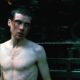 Cillian Murphy 28 Days Later
