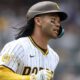 Cincinnati Reds Connor Joe Trade News