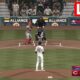 Cincinnati Reds Vs Houston Astros Baseball May 2025