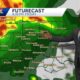 Cincinnati Severe Storms Weather