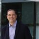 Cisco Earnings Report Chuck Robbins