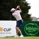 Cj Cup Byron Nelson Golf Tournament
