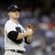 Clarke Schmidt New York Yankees Pitching