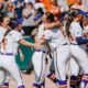 Clemson Softball Ncaa Championship