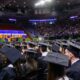 Clemson University Graduation 2025