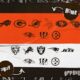 Cleveland Browns Nfl Schedule 2025