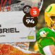 Cleveland Browns Quarterback Competition 2025
