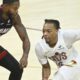 Cleveland Cavaliers Game Darius Garland Injury
