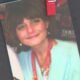 Cleveland Clinic Nurse Murder Case