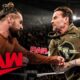 Cm Punk Wwe Confrontation
