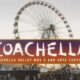 Coachella 2026 Festival Announcement
