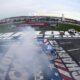 Coca Cola 600 Race Charlotte Motor Speedway