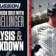 Cody Bellinger Yankees Leadoff Spot Baseball