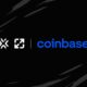 Coinbase Riot Games Esports Partnership