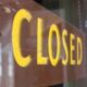 Coldwater Mi Office Closure