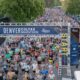 Colfax Marathon Denver 2025