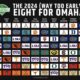 College Baseball Rankings