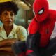 Colón Zayas Spider Man Casting News