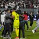 Colo Colo Vs Fortaleza Copa Libertadores 2025