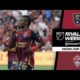 Colorado Rapids Real Salt Lake Rivalry Match