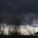 Colorado Thunderstorms May 2025