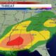 Columbus Ohio Weather Forecast