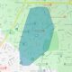 Columbus Power Outage May 2023