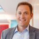 Comcast Cfo Jason Armstrong