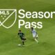 Comcast Mls Sunday Night Soccer