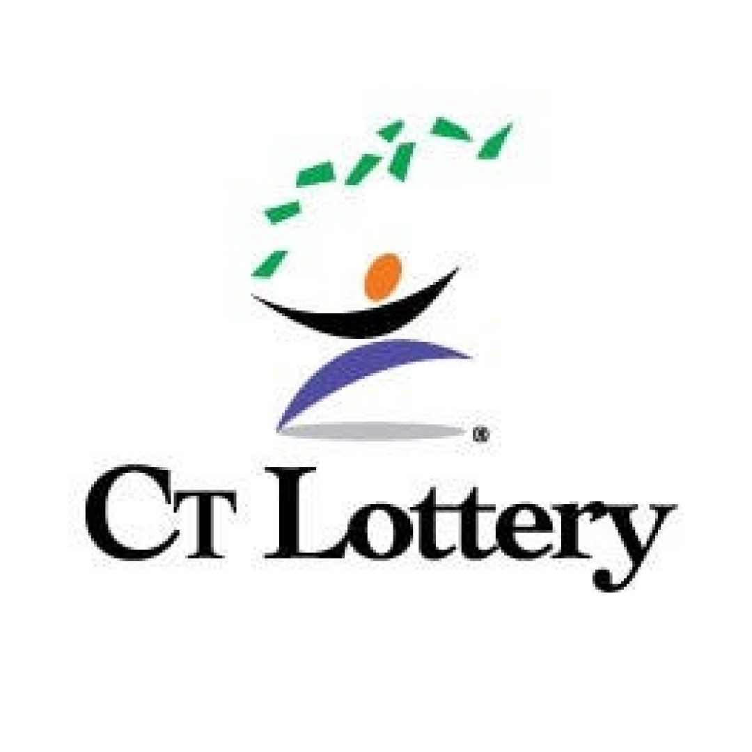 Connecticut Lottery Results May 2025