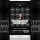 Connections Game Sports Edition Screenshot