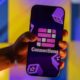 Connections Sports Game Hints And Answers