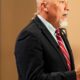 Conservative Republicans Revolt Over Domestic Policy Bill