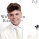Cooper Dejean Kentucky Derby Celebration