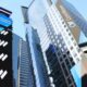Coreweave Ipo Nasdaq Headquarters