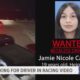 Corpus Christi Reckless Driving News