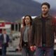 Countdown Amazon Prime Video Action Series Stills