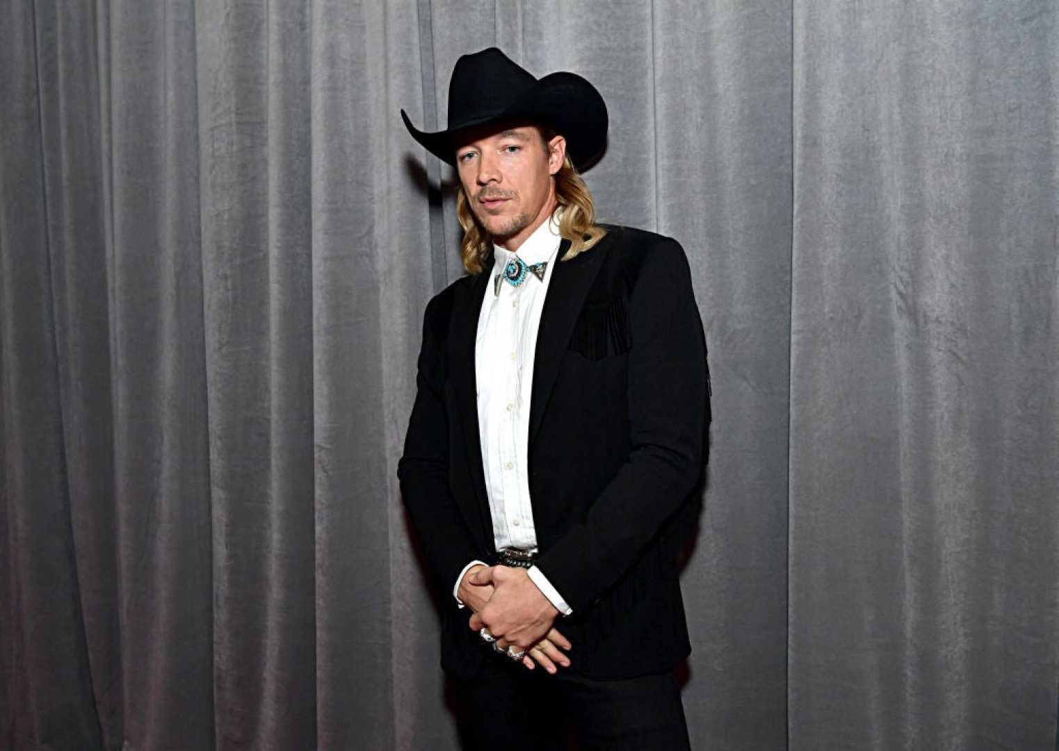 Country Music Stars May 29