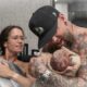 Country Singer Baby Announcement Tour
