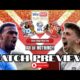 Coventry City Vs Sunderland Playoff Match