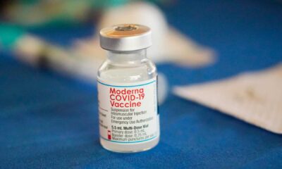 Covid 19 Vaccine Fda Recommendation Meeting