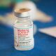 Covid 19 Vaccine Fda Recommendation Meeting