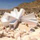 Creative Residencies For Marketers In Joshua Tree