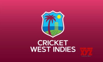 Cricket West Indies Olympic Inclusion