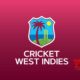 Cricket West Indies Olympic Inclusion