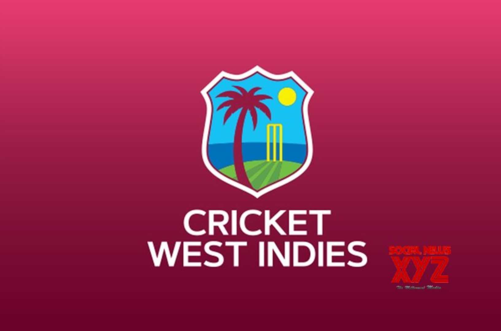 Cricket West Indies Olympic Inclusion