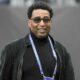 Cris Carter Comments On Shedeur Sanders Nfl Draft